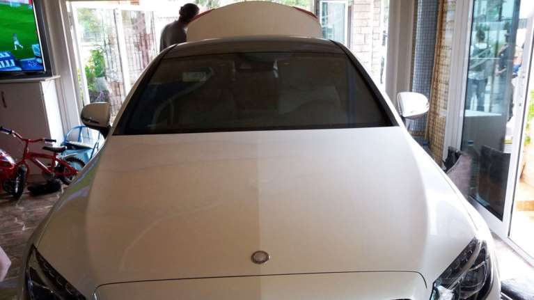 Πως δρούσε η Καμόρα των ναρκωτικών στα Ανω Λιόσια