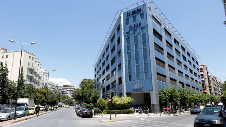 Μαρινάκης, Σαββίδης, Κύπριοι και Οντόνι διεκδικούν τον ΔΟΛ