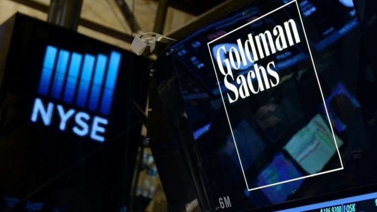Η Goldman Sachs «επενδύει» στο χάος της Βενεζουέλας