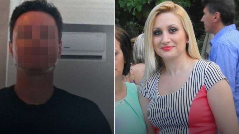 Γιατρός «καίει» τον 38χρονο χειρουργό για το φόνο της μεσίτριας