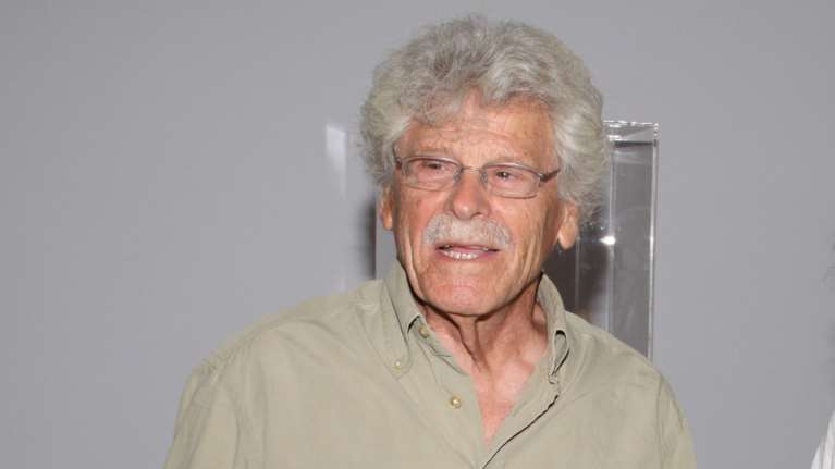 Κ.Τσόκλης: Ο ελληνικός λαός είναι χαλασμένος λαός