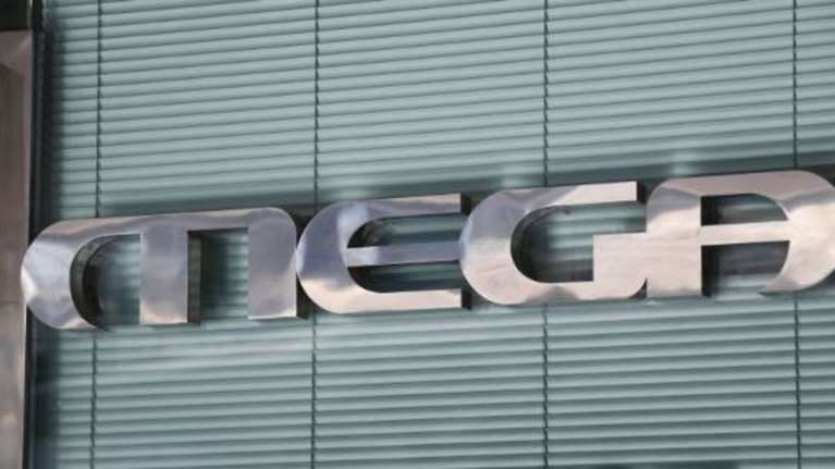 Εργαζόμενοι Mega: Καλωσορίζουμε τη νέα μετοχική σύνθεση