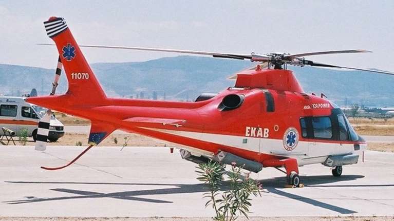 «Μπαλάκι» οι ευθύνες για το θάνατο της γυναίκας στη Φολέγανδρο