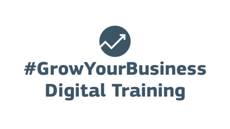 #GrowYourBusiness: H COSMOTE στηρίζει τις επιχειρήσεις στην ψηφιακή εποχή