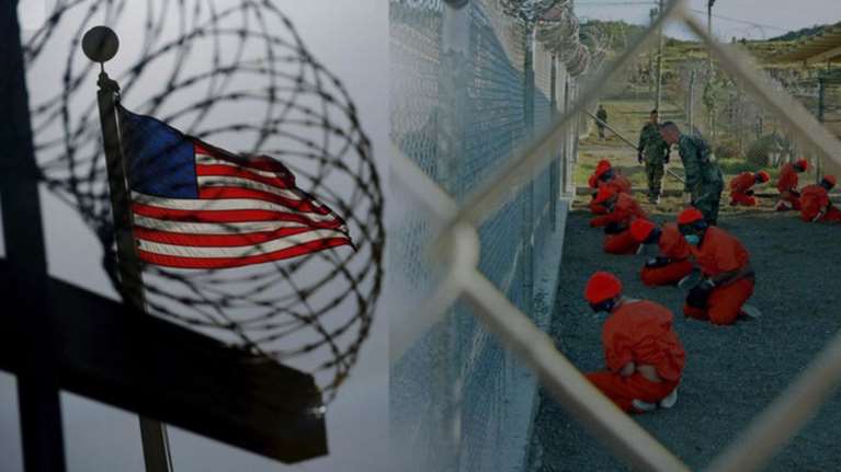 Τραμπ: Θέλει να μείνει απόρρητη μια έκθεση για βασανιστήρια της CIA