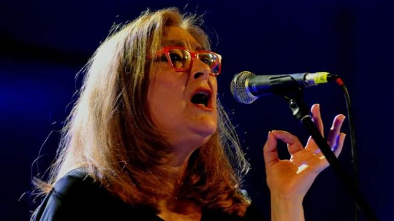 Παραλήρημα! Ο Σόιμπλε έγινε παραπληγικός λόγω παραφροσύνης