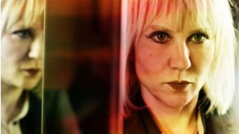 Ανοιχτή επιστολή με 178 υπογραφές υπέρ της Σώτης Τριανταφύλλου