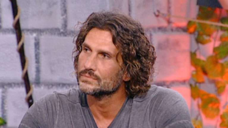 Το ψέμα που είπε ο Κοκκινάκης και το μάζεψε στο και ένα !