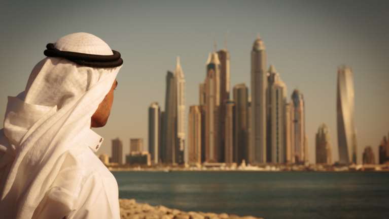 Αποκάλυψη: Πώς το Κατάρ χρηματοδότησε τζιχαντιστές