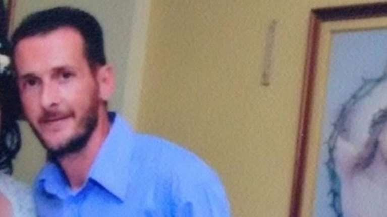 Τέλος στο θρίλερ με τα οστά στο Ηράκλειο: Ανήκουν στον Μάνο Βρυθιά