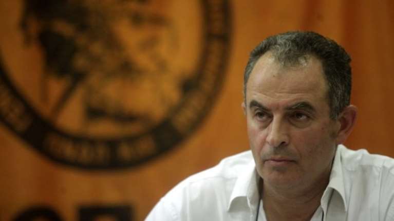 Πρόεδρος ΓΕΝΟΠ-ΔΕΗ: Υπερβολικός ήταν ο θόρυβος, όχι η ανακοίνωση