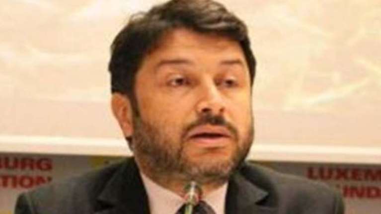 Ερντογάν: Συνέλαβε τον πρόεδρο της Διεθνούς Αμνηστίας στην Τουρκία