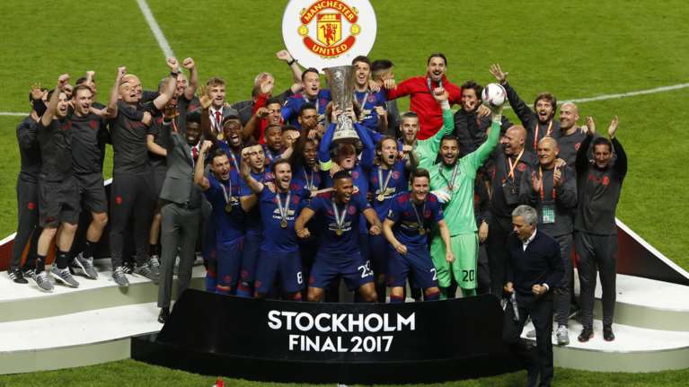 Αυτές είναι οι 10 πλουσιότερες ομάδες στον κόσμο