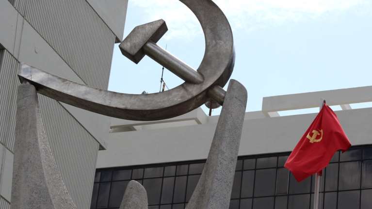 Το ΚΚΕ θα αποχωρήσει από την ψήφιση των νέων προαπαιτούμενων