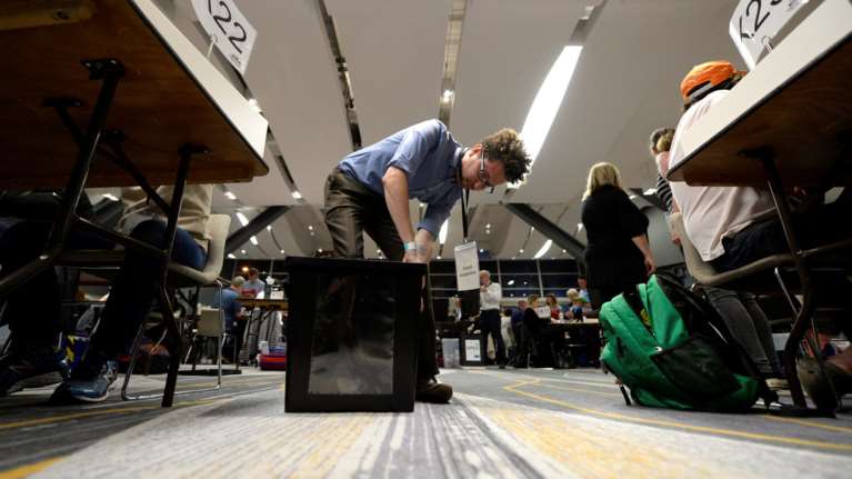 Βρετανία: Οι Συντηρητικοί έχασαν μέχρι και το Κένσινγκτον