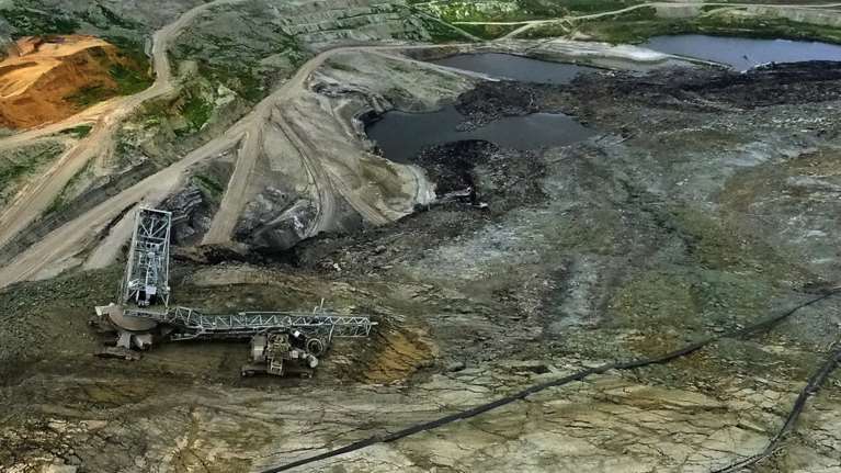 Οριστικό τέλος για τις λιγνιτικές μονάδες σε Καρδιά και Αμυνταίο