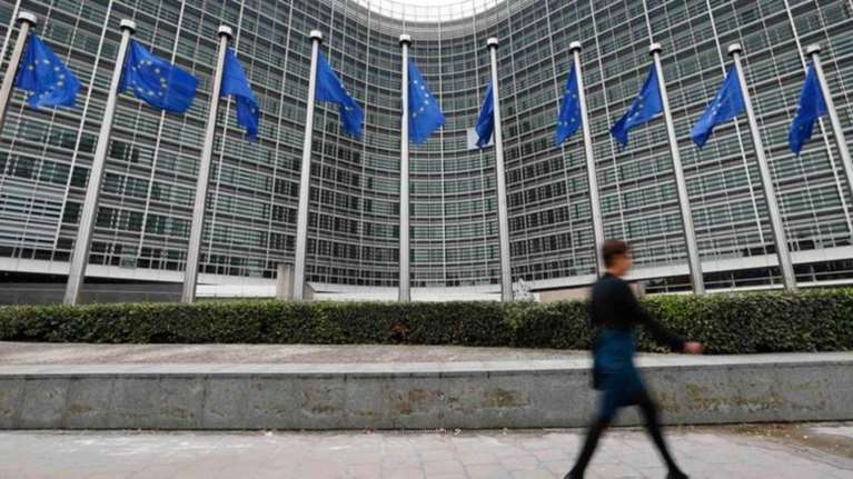 Ευρωπαίος αξιωματούχος: Συμφωνία για δόση, όχι για χρέος στο  Eurogroup