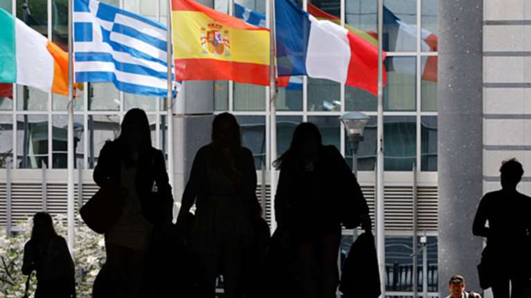 Αξιωματούχος ΕΕ: Ξεχάστε τη Σύνοδο Κορυφής, αλλιώς πάμε Ιούλιο