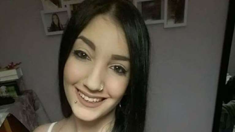 Θρήνος: 19χρονη ξεψύχησε σε τροχαίο μπροστά στη δίδυμη αδελφή της