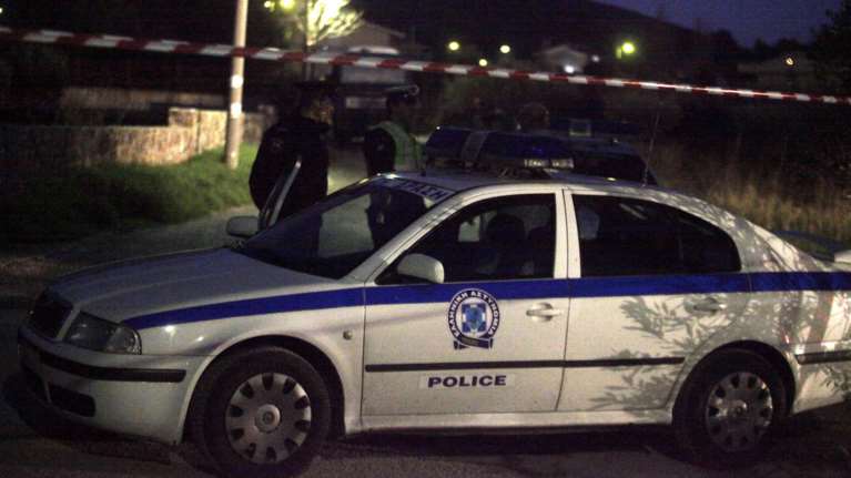 'Αγριος καυγάς σε ποδοσφαιρικό αγώνα παιδιών στην Αιγιαλεία