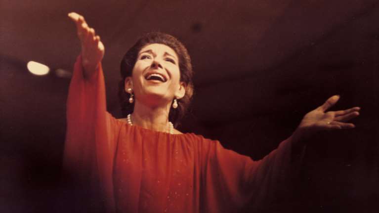 Εκδηλώσεις στην Ελλάδα και το εξωτερικό σε συνεργασία με το Athenaeum