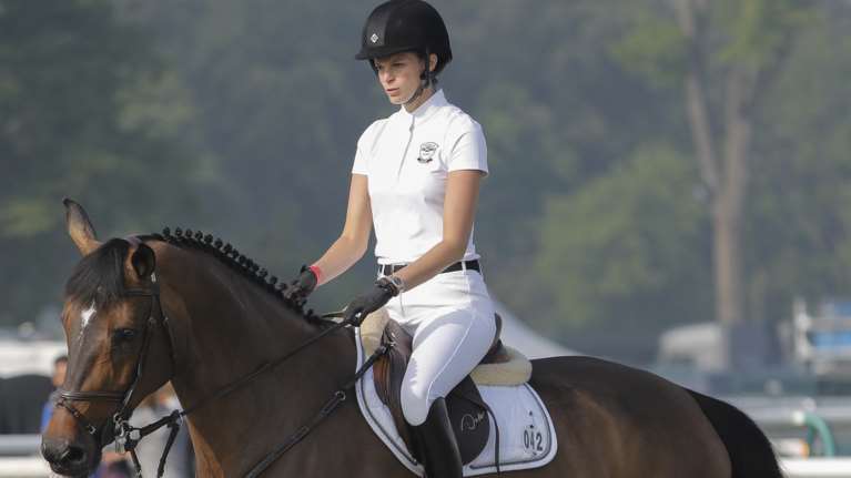 Η Αθηνά Ωνάση έρχεται στην Ελλάδα - Το επιχειρηματικό της βήμα