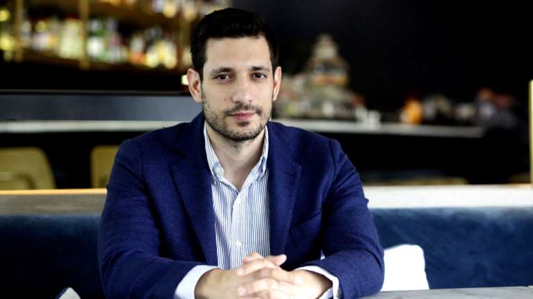 Ανάρτηση Κυρανάκη για Ακριβοπούλου με τρολάρισμα Καμμένου