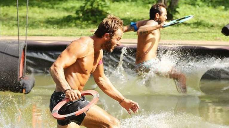 Survivor: Τα μυθικά ποσά για Διάσημους και Μαχητές- οι πιο ακριβοπληρωμένοι