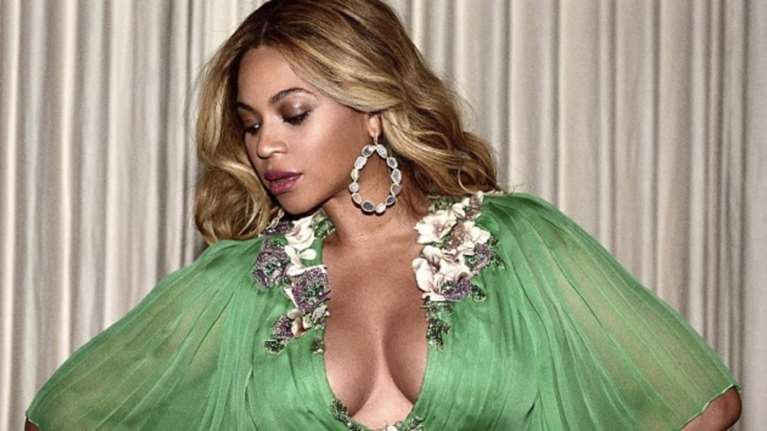 Baby boom: Γέννησε η Μπιγιονσέ - το φύλο των δίδυμων μωρών της