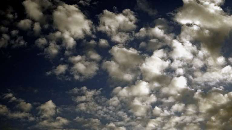 Τι καιρό θα κάνει το επόμενο 7ήμερο: αναλυτική πρόγνωση