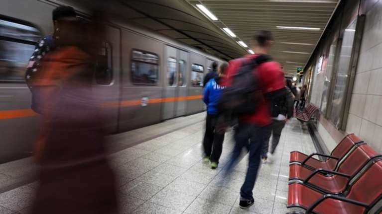 Έρχεται το μειωμένο εισιτήριο για φοιτητές δεύτερου πτυχίου