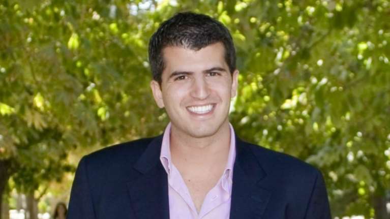 Bασίλης Ξυπολυτάς: Μόνο η ΝΔ μπορεί να μειώσει τη φορολογία