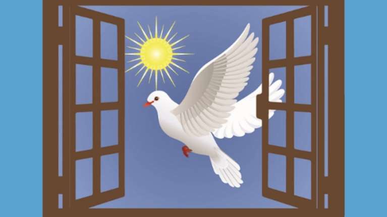 Δείτε την αφίσα της εκδήλωσης των αστυνομικών στην Πλατεία Εξαρχείων