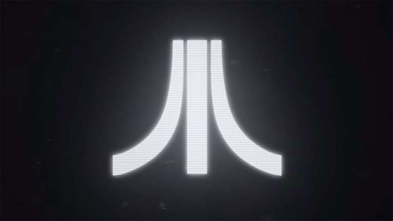 Η επιστροφή της θρυλικής Atari με νέα παιχνιδομηχανή!