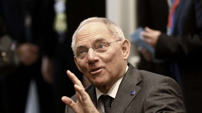 Γερμανία: Το SPD «πάγωσε» την συζήτηση για την ελληνική δόση