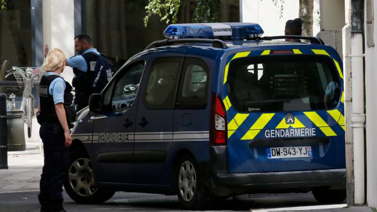 Σύλληψη 11 Ελλήνων με τόνους κοκαΐνης στις γαλλικές ακτές