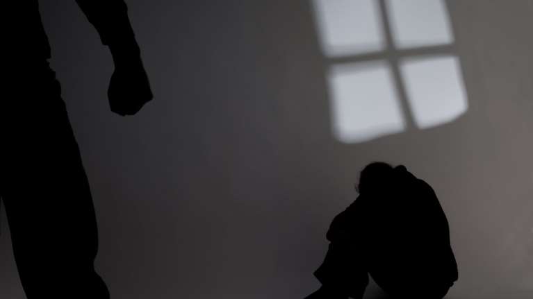 Λέσβος: Καταγγελία βιασμού φοιτήτριας στις φοιτητικές εστίες