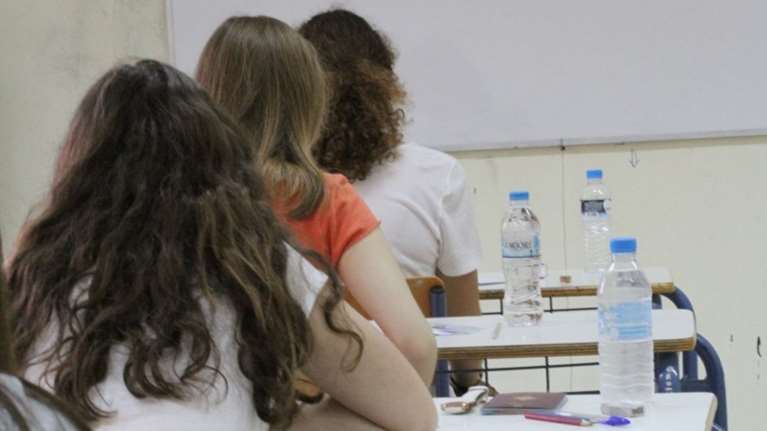 Πανελλαδικές 2017: Σε κείμενο του Guardian το θέμα των Αγγλικών