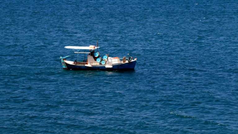 Γενικά αίθριος ο καιρός σήμερα με άνοδο της θερμοκρασίας