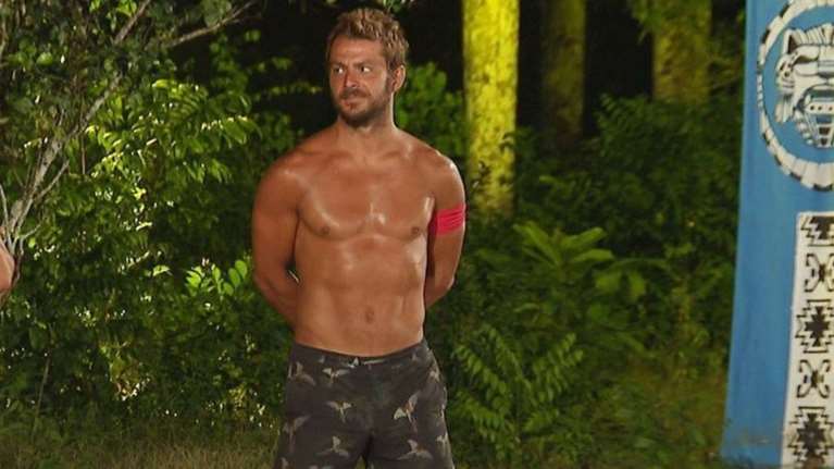 Survivor: Νέες διαρροές για την επόμενη αποχώρηση - Μετά τη Σάρα φεύγει...