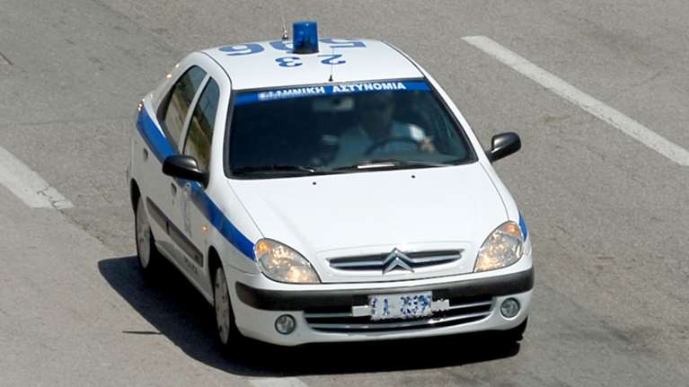 Τραγωδία στις Σέρρες: Νεκρή 34χρονη μητέρα, νοσηλεύεται η 7χρονη