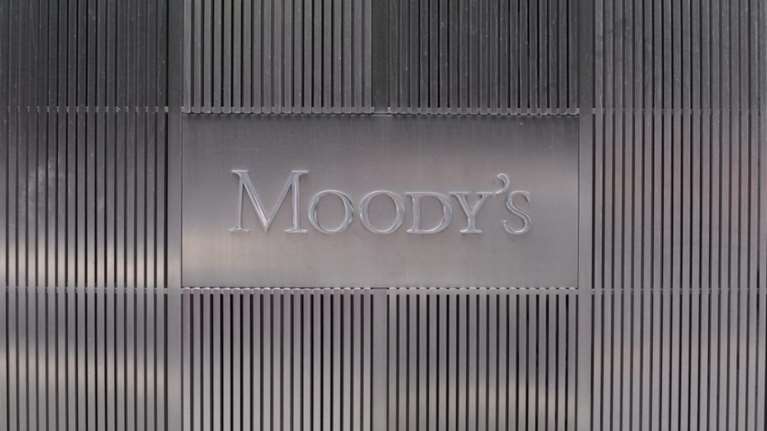 Αναβάθμιση της Ελλάδας από τον οίκο Moody's