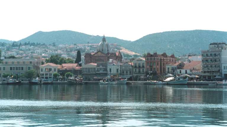 Βεντέτα για την υπόθεση βιασμού φοιτήτριας: Αγρίεψαν οι φοιτητές