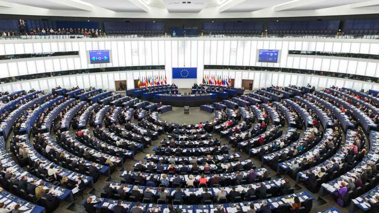 Στην Αθήνα η Επιτροπή του ΕΚ που παρακολουθεί το ελληνικό πρόγραμμα