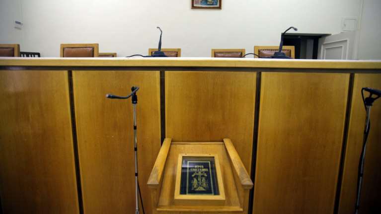 Ποινικές διώξεις για κακουργηματική απιστία σε έργο στον πρώην Δήμο Ευόσμου