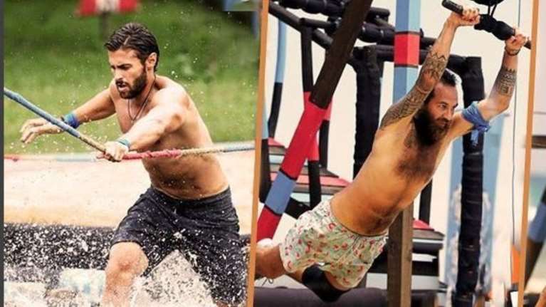 Survivor διαρροή: Αυτός ο παίκτης θα κερδίσει απόψε το super έπαθλο