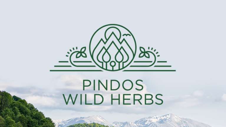 Η APIVITA ξέρει γιατί «Τα παιδιά της Πίνδου έχουν τύχη βουνό»