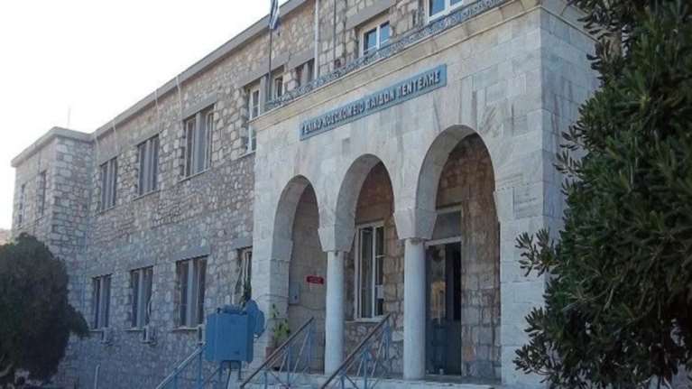 Παίδων Πεντέλης: Δεν έχει ακυρωθεί κανένα χειρουργείο από έλλειψη πόρων