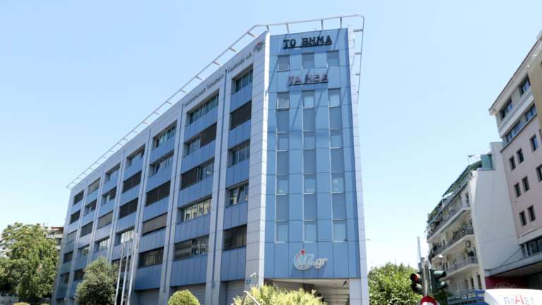 Ένσταση κατά του διαγωνισμού για τον ΔΟΛ κατέθεσε ο Σαββίδης