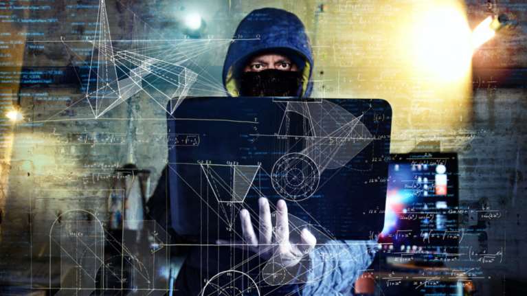 Χάος από τη νέα κυβερνοεπίθεση με το Petya - Χτυπήθηκαν 2.000 συστήματα